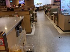 -海底捞火锅(欣大百货店)