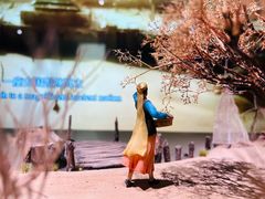 -中国湿地博物馆