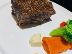-王品牛排(常州吾悦广场店)