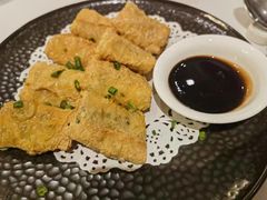-南麓·浙里(外滩店)