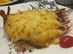 -金哥私房菜馆(张府园总店)