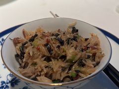 -炳胜私厨(中达旗舰店)