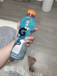 -瞧·享轻奢美甲美睫