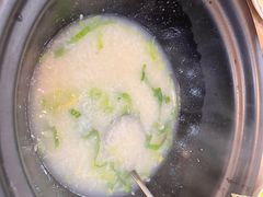 -海大大蒸汽海鲜餐厅·粤菜·特色小炒(欢乐颂店)