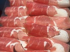 -亦庄创意生活广场