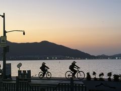 -东钱湖旅游度假区