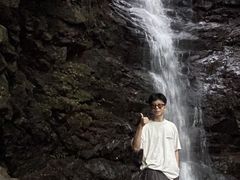 -江南天池