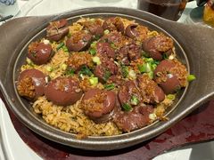 -燕郊烧鸽子(酷车小镇店)