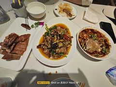 -夫妻肺片·老字号