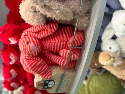-国际蓝孩BabyInternational(嘉里中心店)