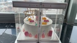 -九喜月子中心(保健院店)