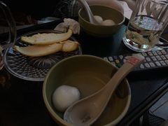 -清涟·足浴·spa·养生馆(重庆天地店)