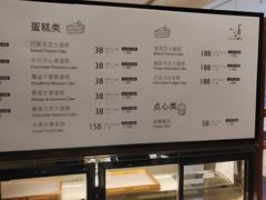 -武汉香格里拉大酒店·香宫中餐厅
