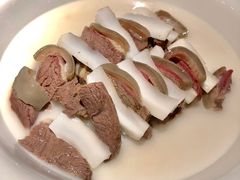-闻见中国海南菜(K11店)