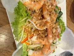 -Phở Bánh Cuốn 14