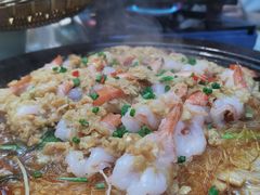-六合居(温江店)