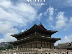 -景福宫