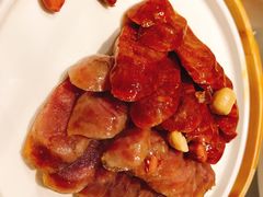 -眉州东坡·熊猫主题餐厅(枫蓝店)