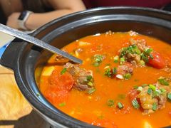 -时间仓(月湖公园店)