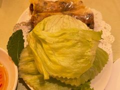 -葡京日丽(澳门葡京酒店)