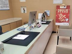 -柏乐口腔(南宁总院)