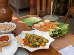 -大理董·董家小厨野生菌火锅(古城旗舰店)