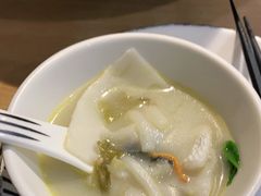 -蜀锦堂·川味现炒(襄阳武商汇店)