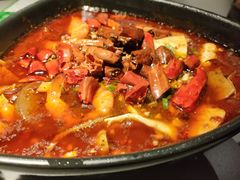 -三俞竹苑(红旗街万达店)