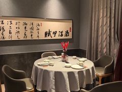 -湘满甲·黄焖甲鱼创始者·湘菜·鲁菜(潘家园店)