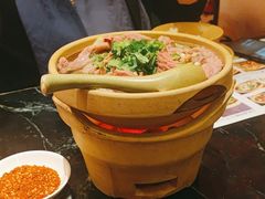 -廖川菜(太阳宫店)