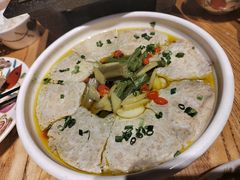 -江南外婆桥·寻味嘉兴(月河店)