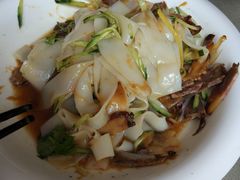 -旺顺阁鱼头泡饼(小红门店)