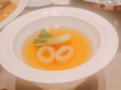 -海立阁海鲜江浙菜(漕河泾印象城店)