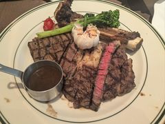 -Kathleen's Bistro&Bar 凯圣琳西餐厅(漕河泾印象城店)
