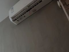 -合和大唐(江夏纸坊店)