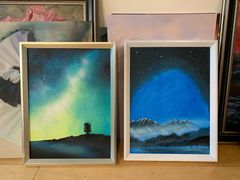 -森野花艺培训·企业团建活动沙龙