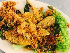 -德成饭店