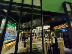 -辛香汇·现炒川菜(淮海路百盛店)