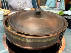 -慢丽江·云南野生菌土鸡锅(付家庄店)