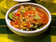 -辛香汇(飞洲店)