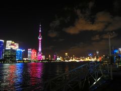 -北外滩百艇汇游艇俱乐部