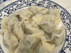 -东方饺子王(创始店)