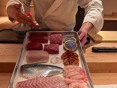 -炎橘·板前料理 Omakase