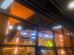 -串掌门砂锅串串香(敏捷广场店)