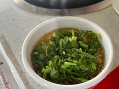 -牛华八婆麻辣烫(起源店)