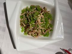 -和记小菜(七宝店)