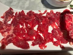 -川味观·鲜货火锅(西湖文化广场店)