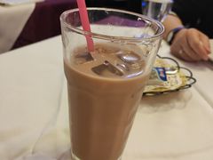 -太平馆西餐厅(北京路店)