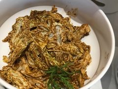-大鸭梨烤鸭(房山店)