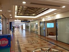 -上海月星家居(澳门路店)
